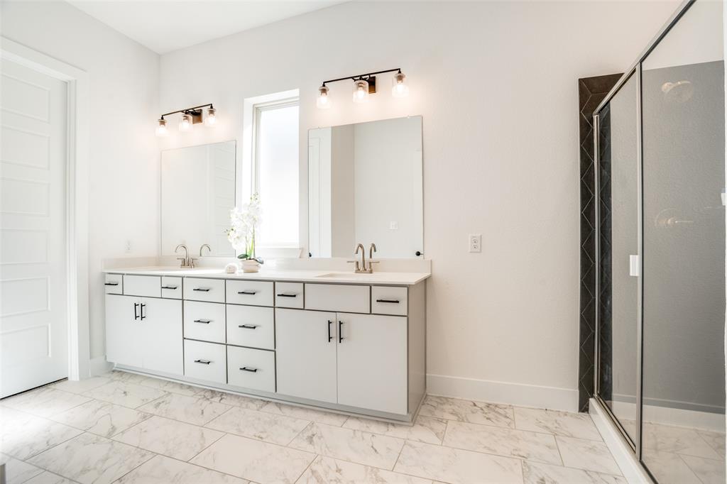 Painted Tree Village South Ph 1 - Residential