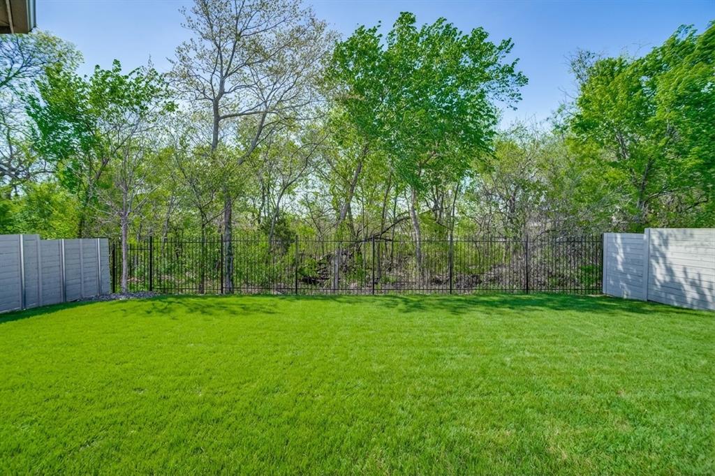 Painted Tree Village South Ph 1 - Residential