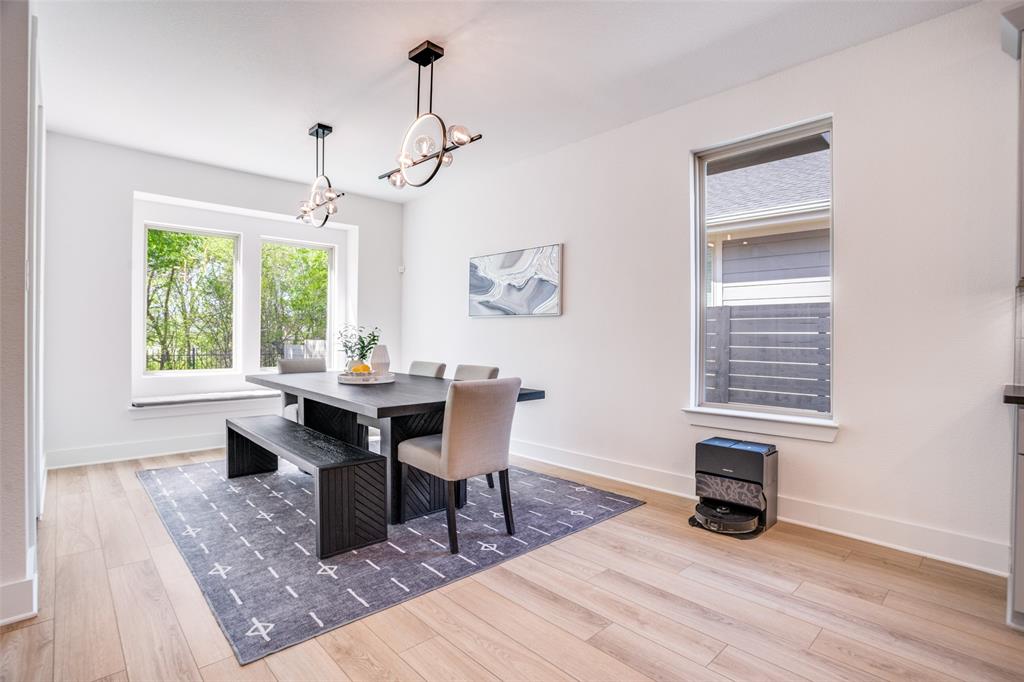 Painted Tree Village South Ph 1 - Residential