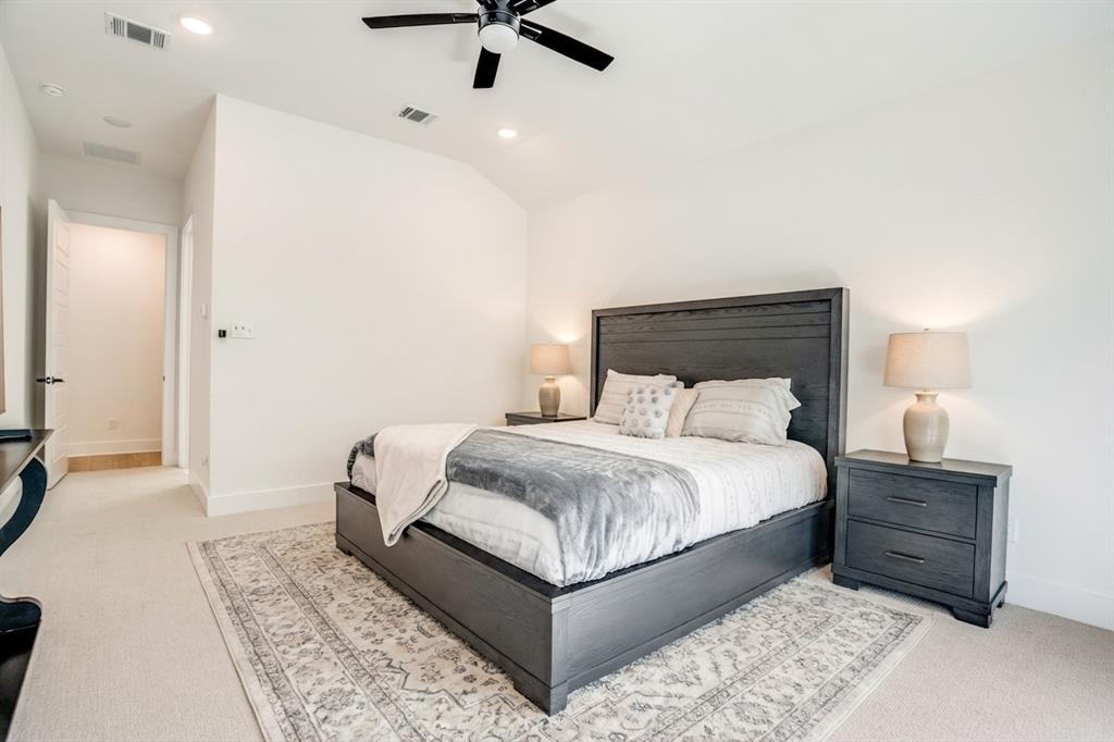 Painted Tree Village South Ph 1 - Residential