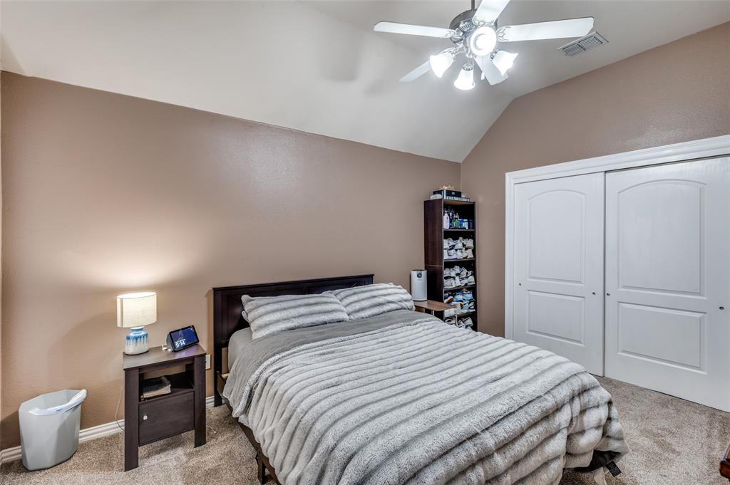 Cielo Ranch - Residential