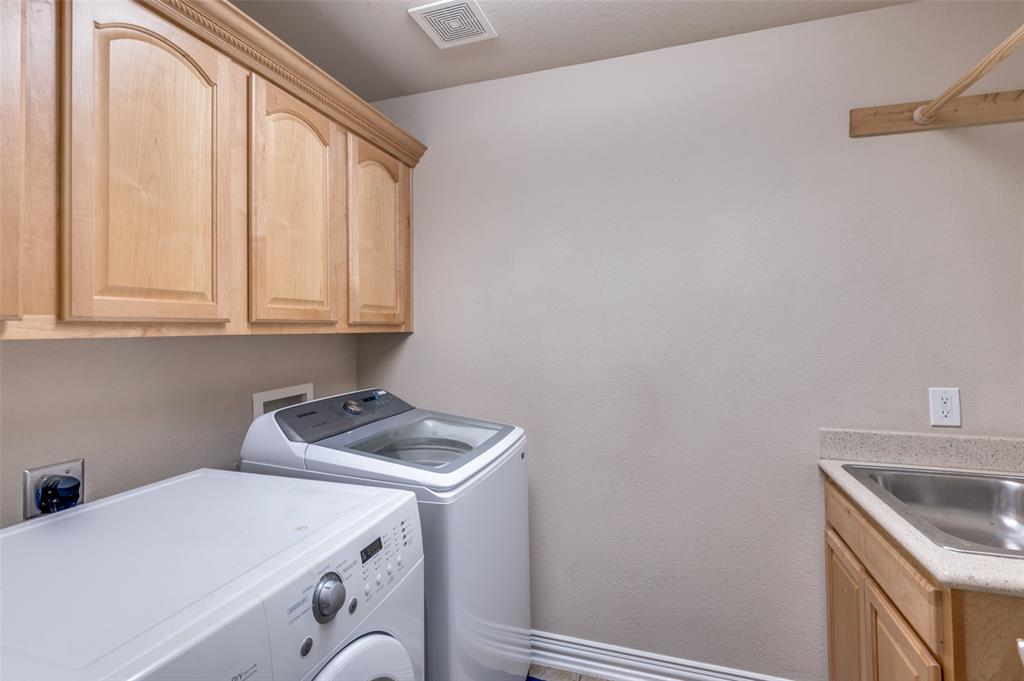 Cielo Ranch - Residential