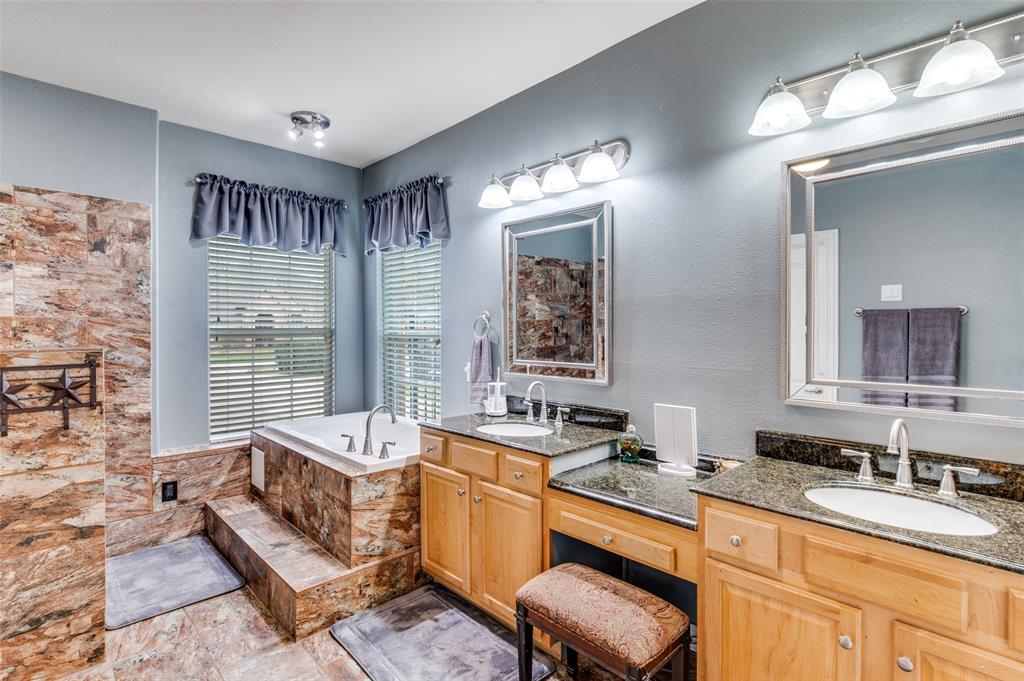 Cielo Ranch - Residential