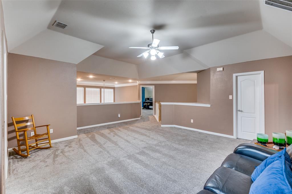 Cielo Ranch - Residential