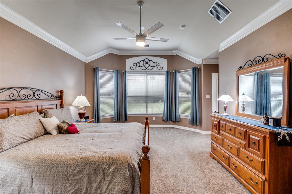 Cielo Ranch - Residential