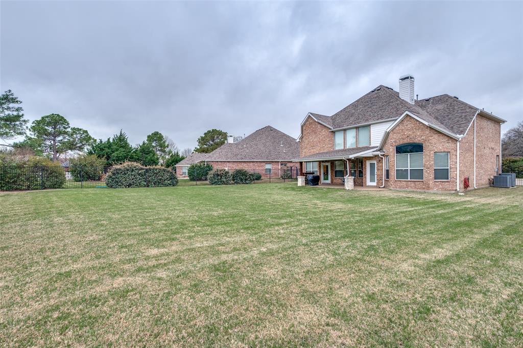 Cielo Ranch - Residential