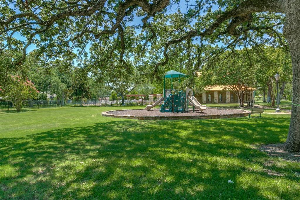 Cielo Ranch - Residential