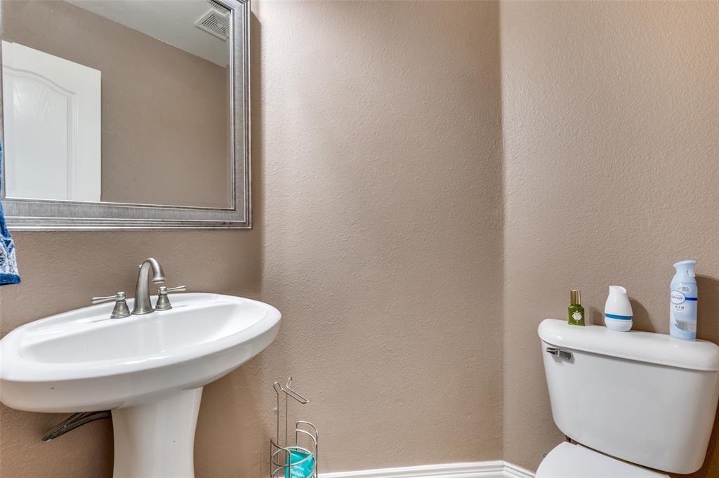 Cielo Ranch - Residential