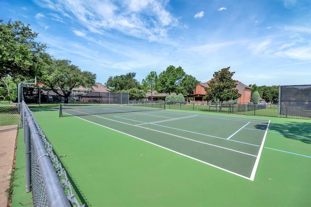 Cielo Ranch - Residential