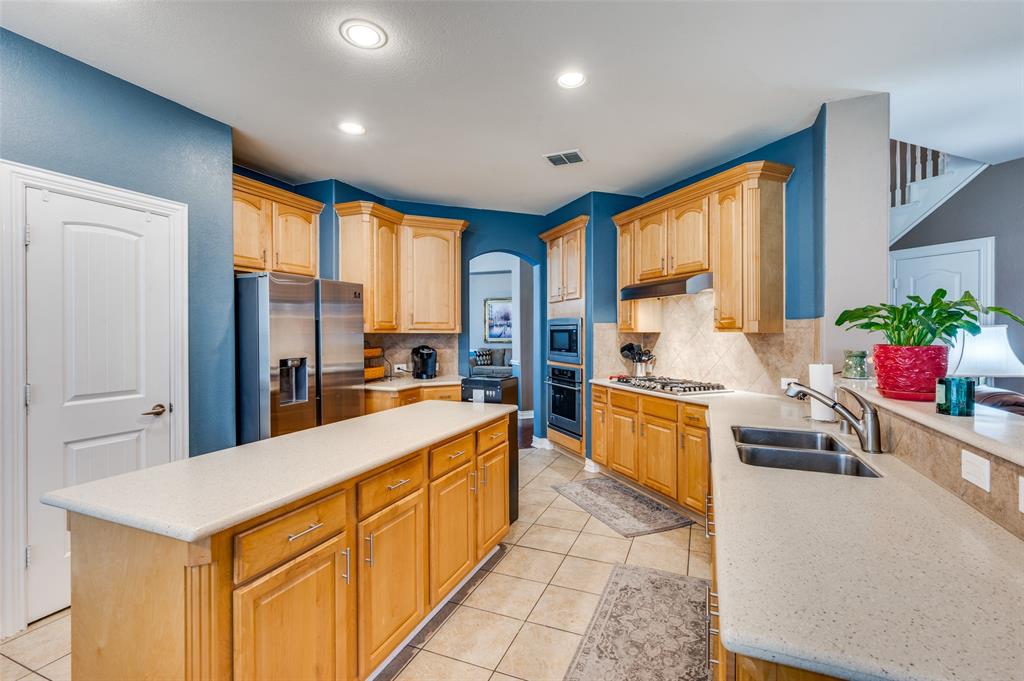 Cielo Ranch - Residential