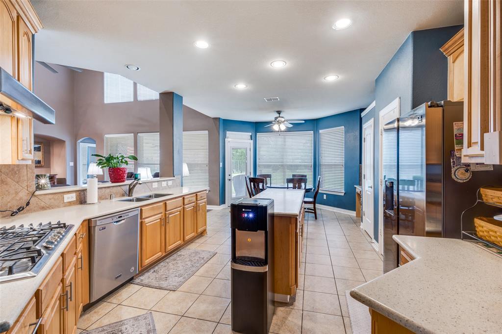 Cielo Ranch - Residential