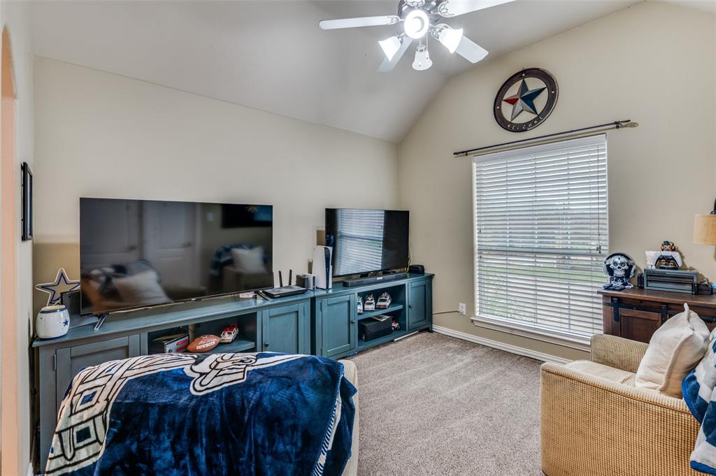 Cielo Ranch - Residential