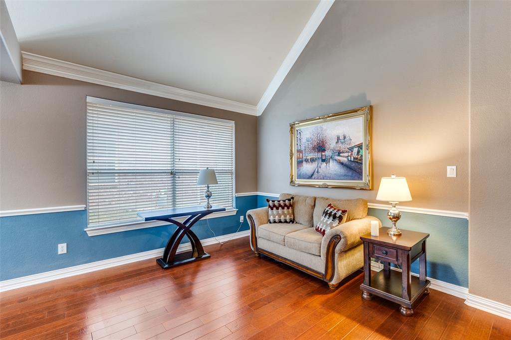 Cielo Ranch - Residential