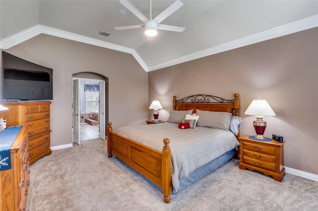 Cielo Ranch - Residential