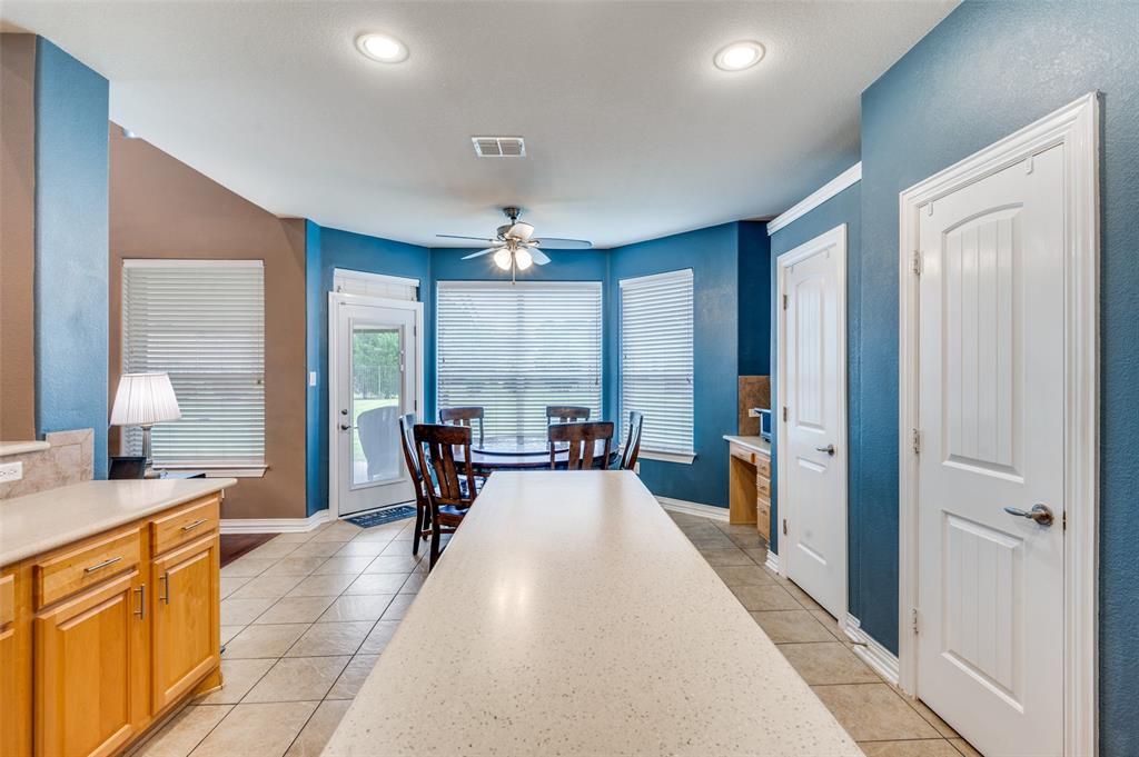 Cielo Ranch - Residential