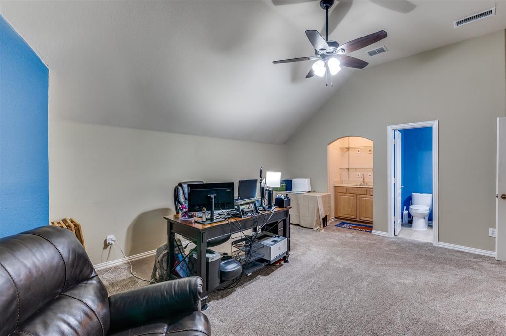 Cielo Ranch - Residential