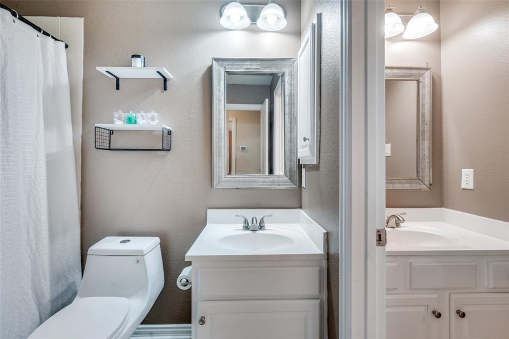 Cielo Ranch - Residential