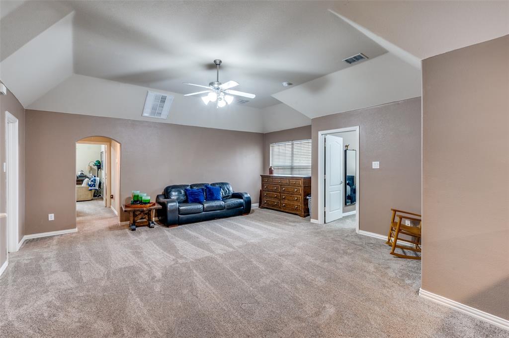 Cielo Ranch - Residential