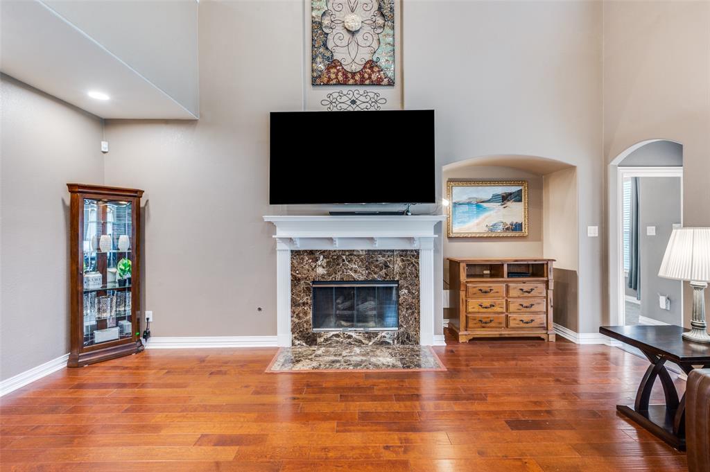 Cielo Ranch - Residential