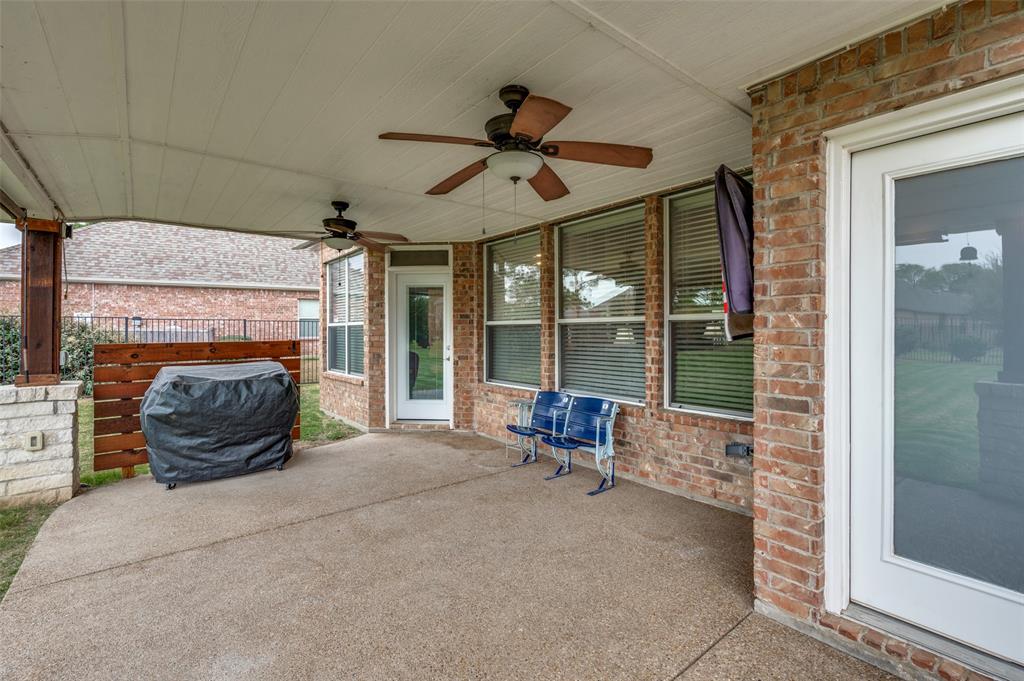 Cielo Ranch - Residential