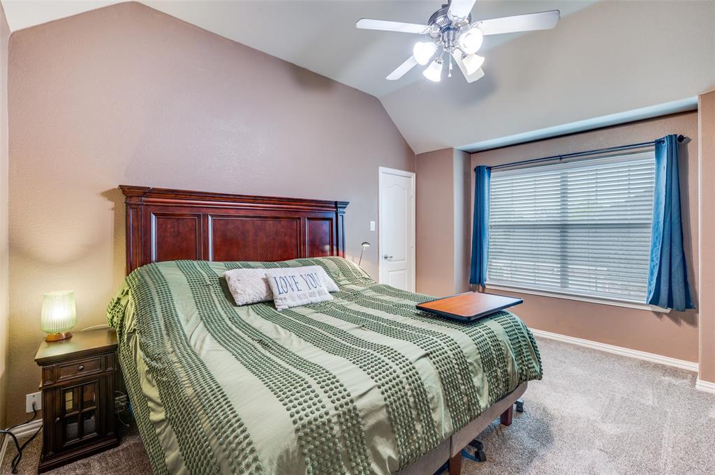 Cielo Ranch - Residential