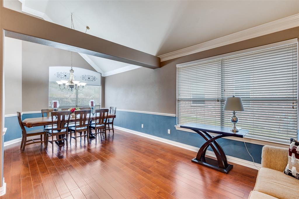 Cielo Ranch - Residential