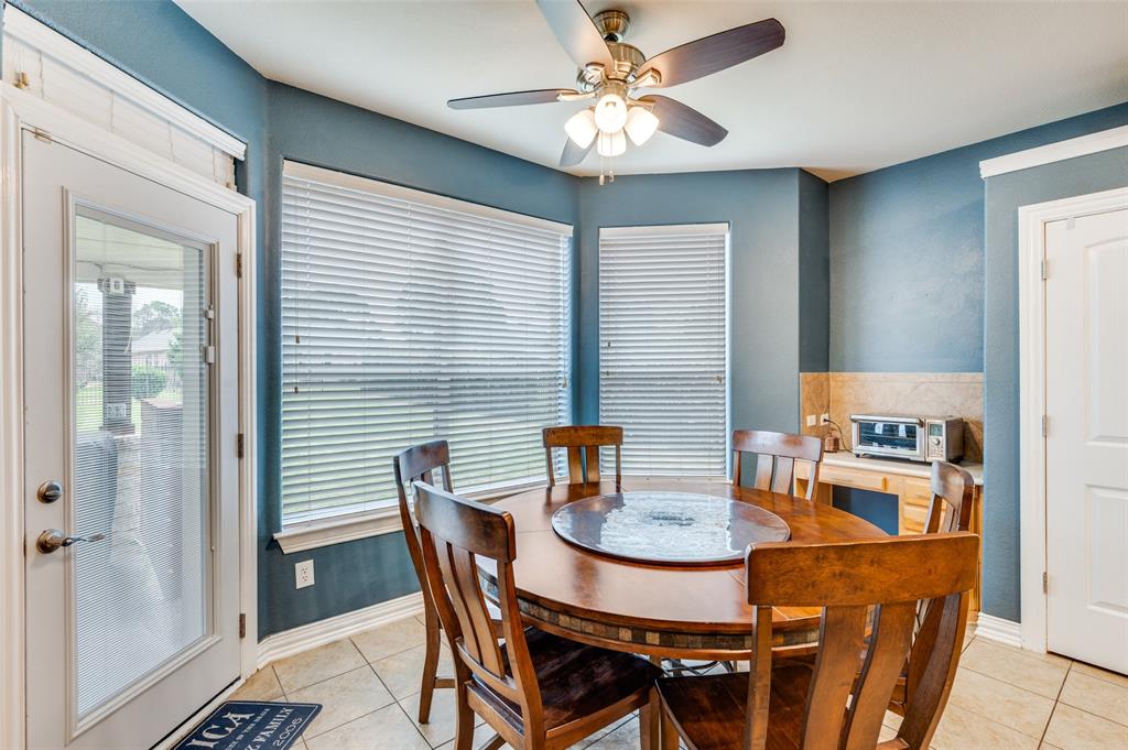 Cielo Ranch - Residential