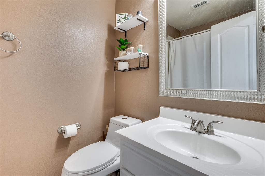 Cielo Ranch - Residential