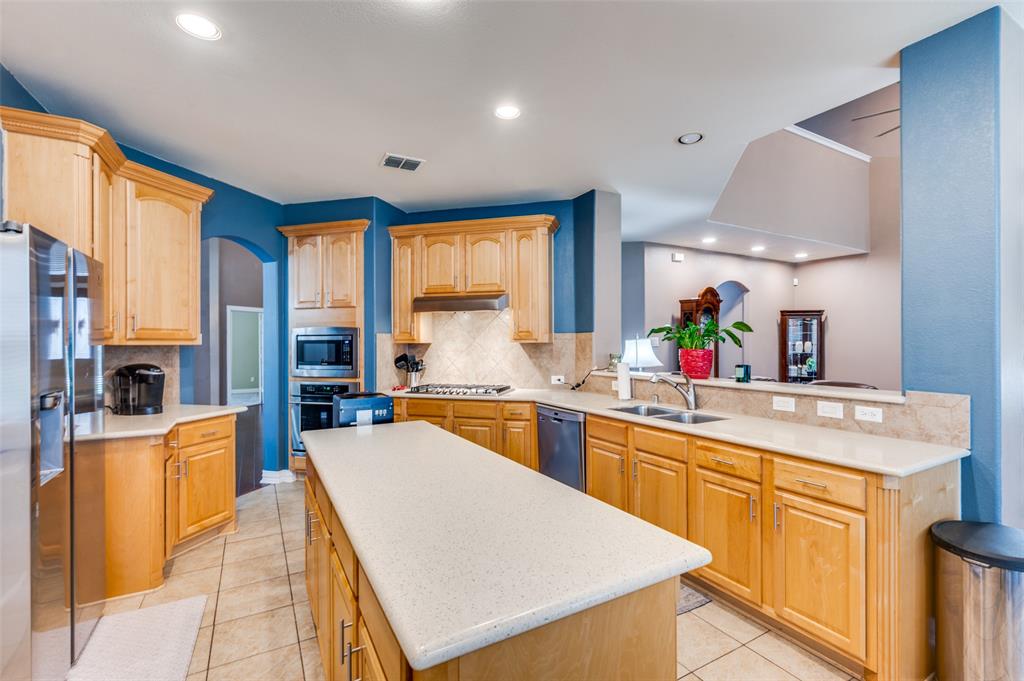 Cielo Ranch - Residential