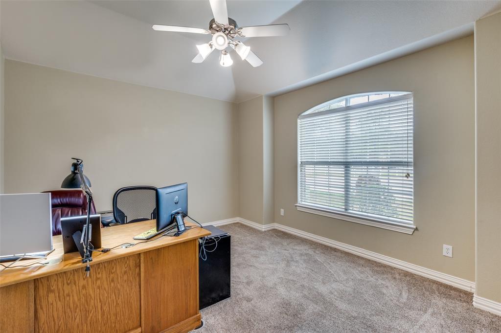 Cielo Ranch - Residential