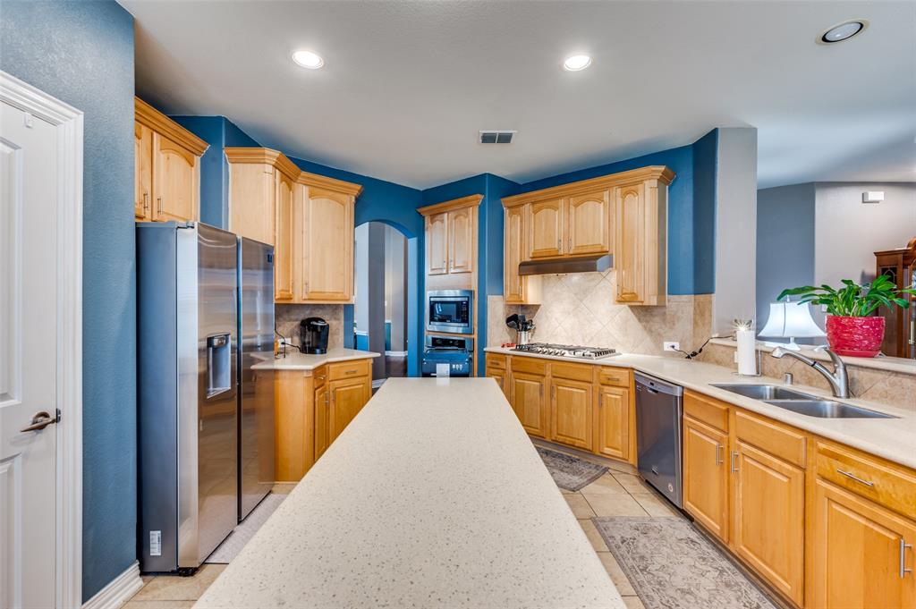 Cielo Ranch - Residential