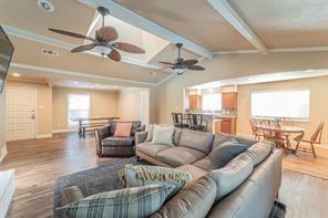 1804 Lincolnshire Drive