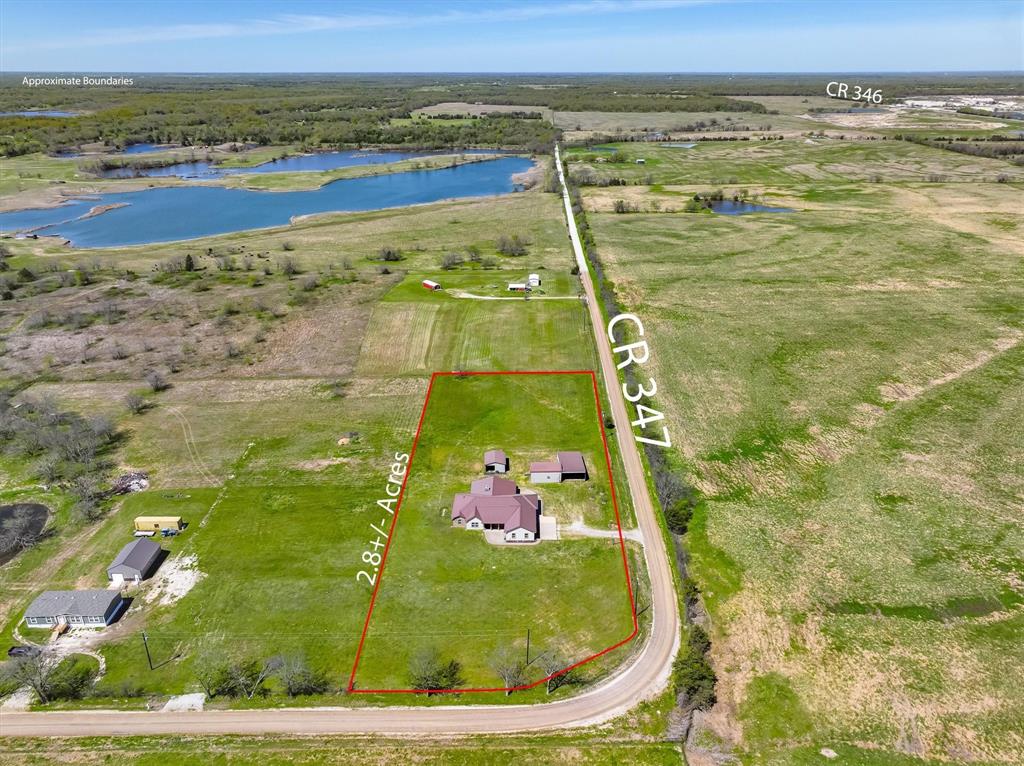 16159 County Road 347