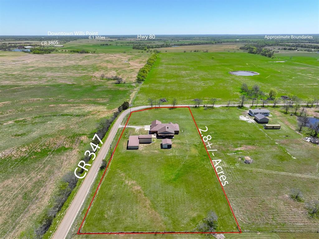 16159 County Road 347