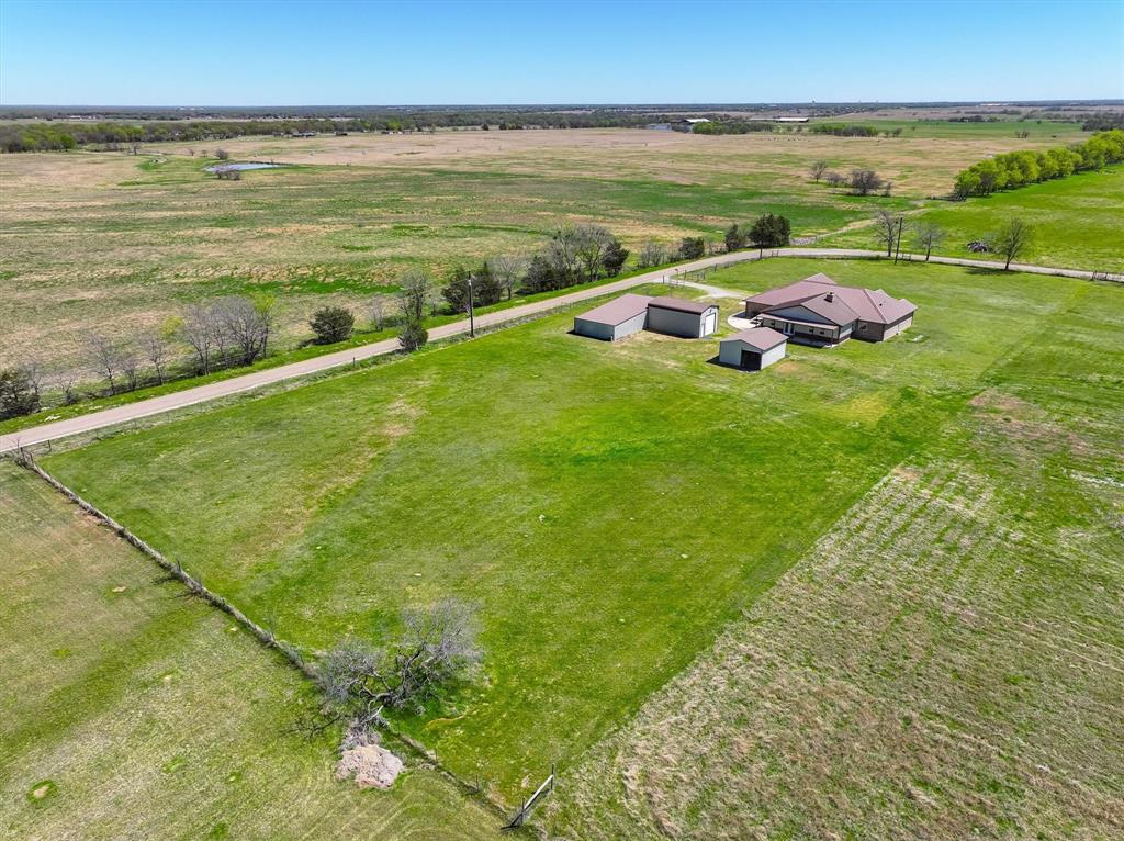 16159 County Road 347