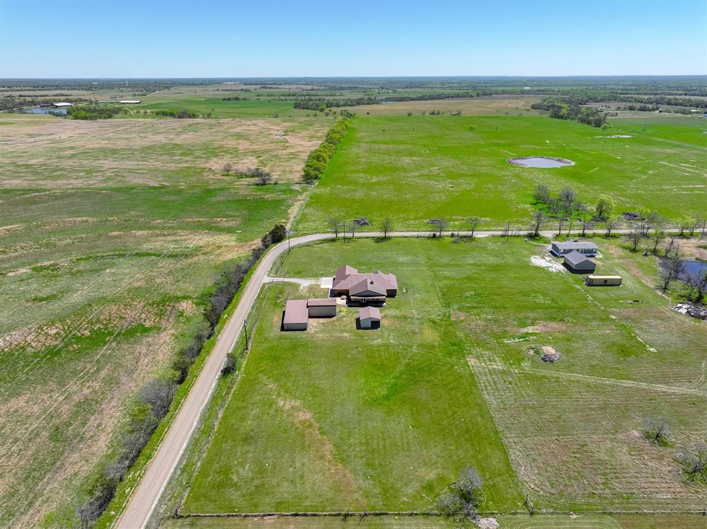 16159 County Road 347