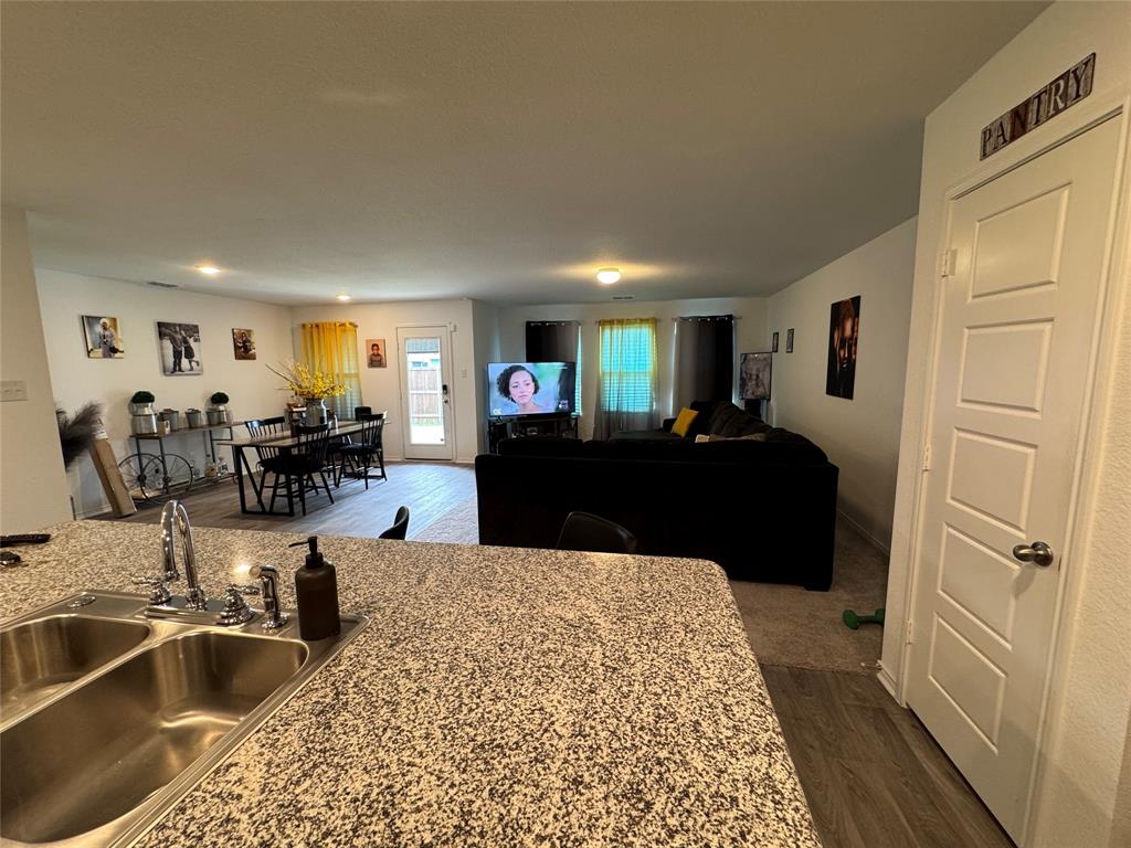 Villages of Mayfield Ph 1 - Residential