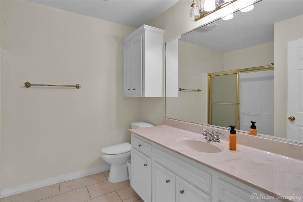 Apple Tree - Residential