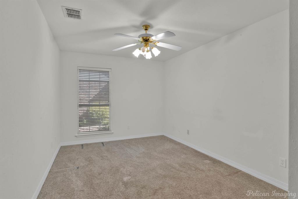 Apple Tree - Residential