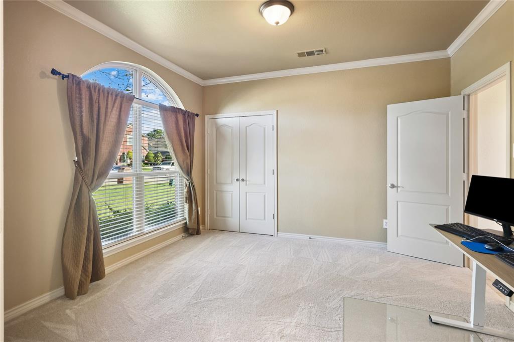 Kensington Estate Ph Iii - Residential