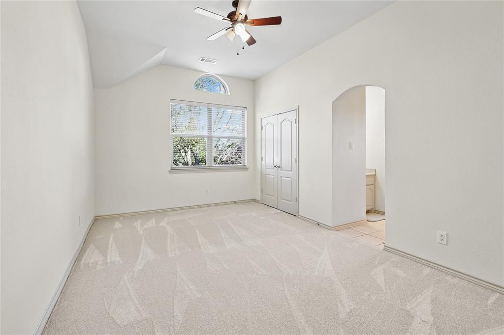 Kensington Estate Ph Iii - Residential