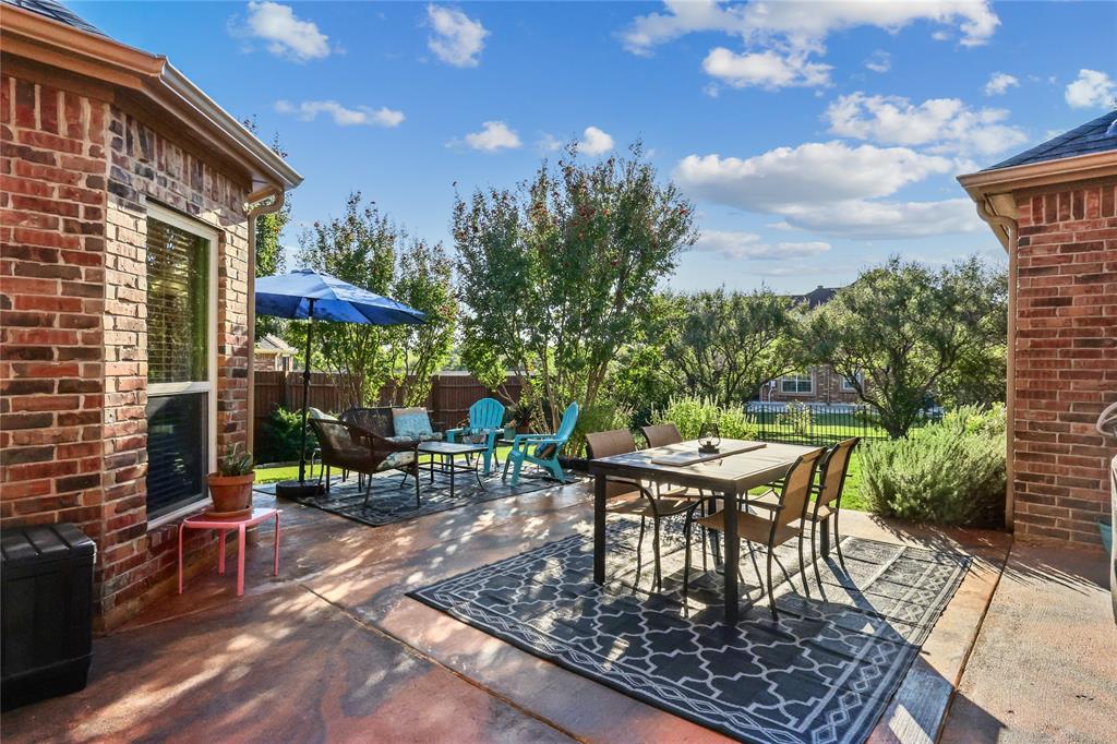 Kensington Estate Ph Iii - Residential