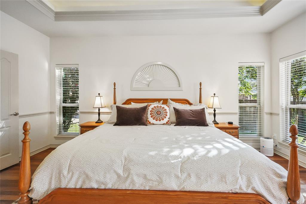 Kensington Estate Ph Iii - Residential