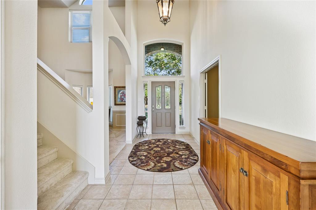 3605 Winchester Court