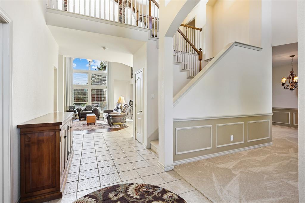 Kensington Estate Ph Iii - Residential