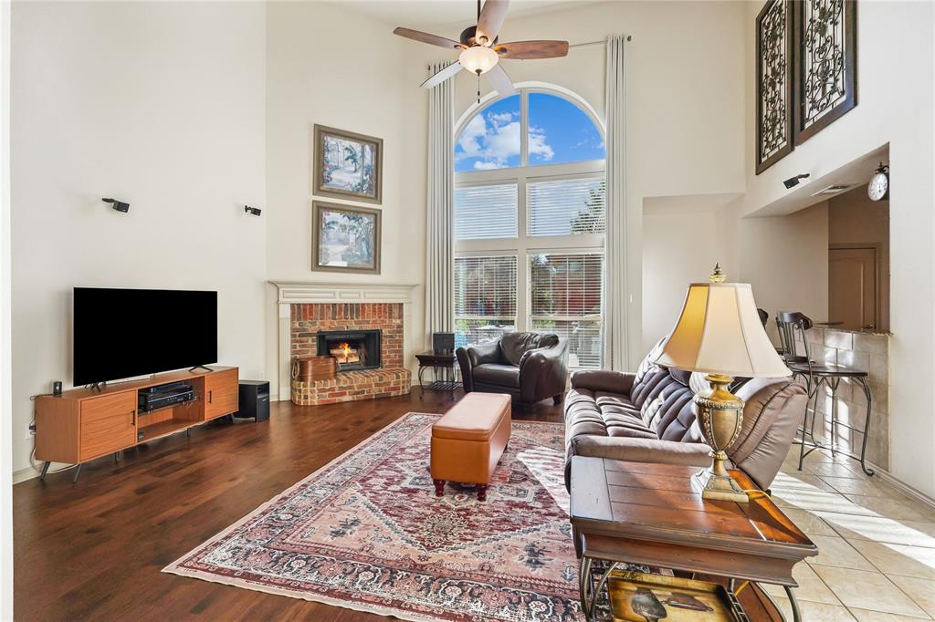 Kensington Estate Ph Iii - Residential