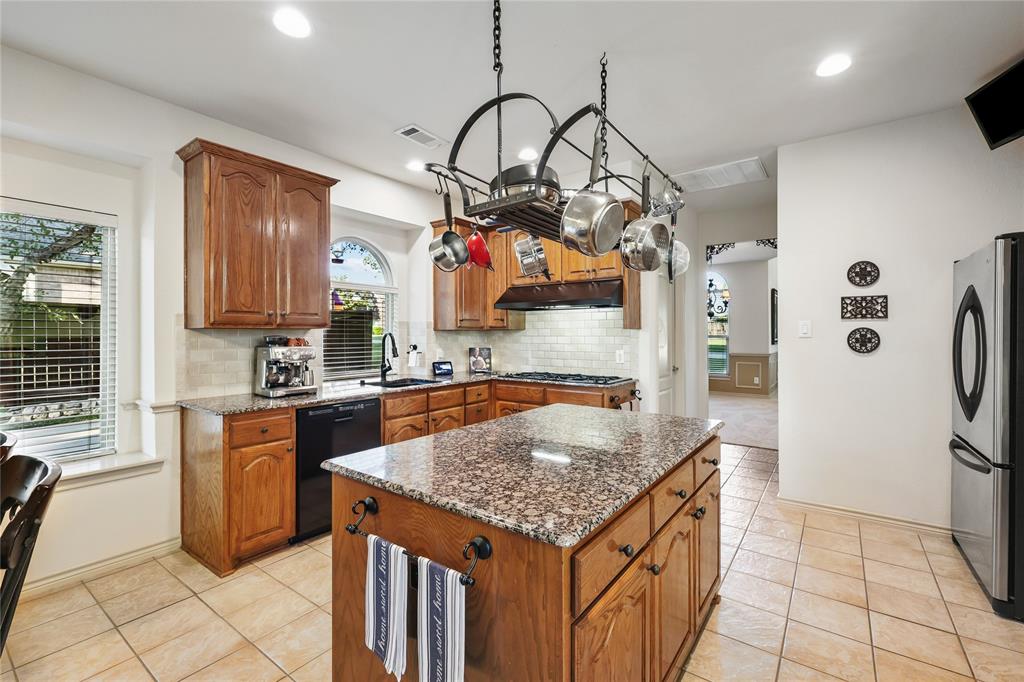 Kensington Estate Ph Iii - Residential