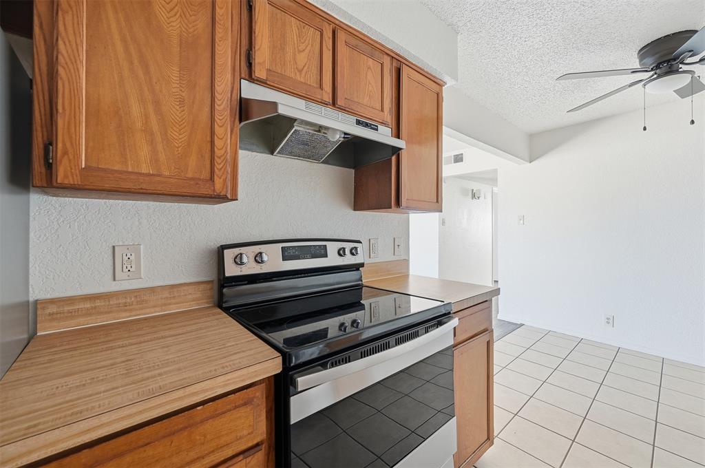 South Creek Add - Residential Income