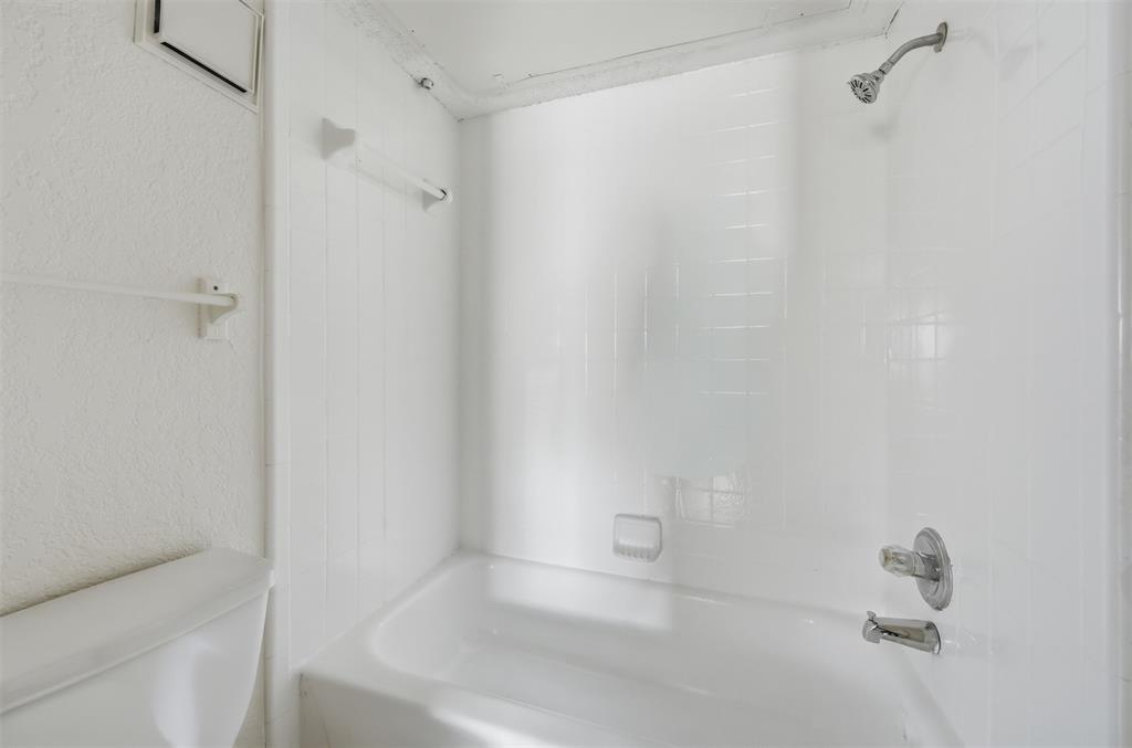 South Creek Add - Residential Income