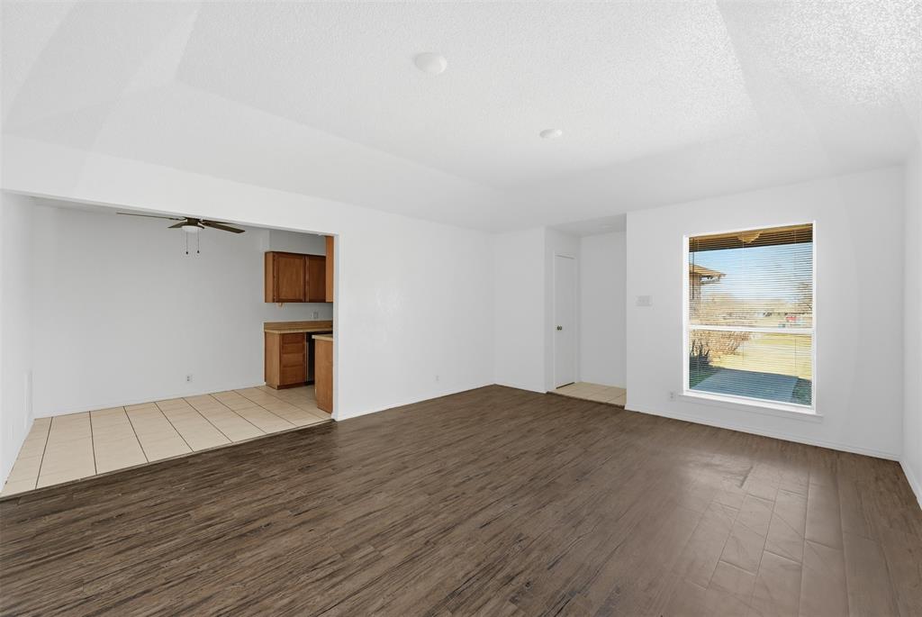 South Creek Add - Residential Income